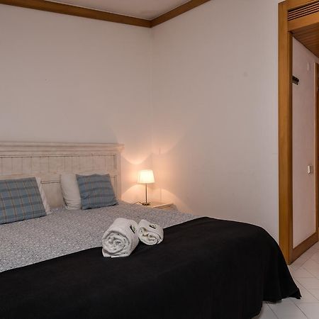 Bmyguest - Quinta Do Lago Lounge Apartment Алмансил Екстериор снимка
