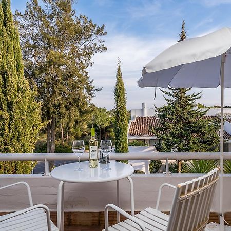 Bmyguest - Quinta Do Lago Lounge Apartment Алмансил Екстериор снимка
