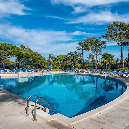 Bmyguest - Quinta Do Lago Lounge Apartment Алмансил Екстериор снимка